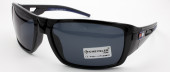 С/З CHEYSLER polarized  02331 C1