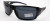 С/З CHEYSLER polarized  02331 C1