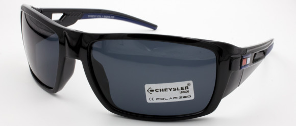 С/З CHEYSLER polarized  02331 C1