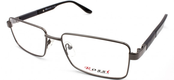 ОМ ROSSI 8589 C3