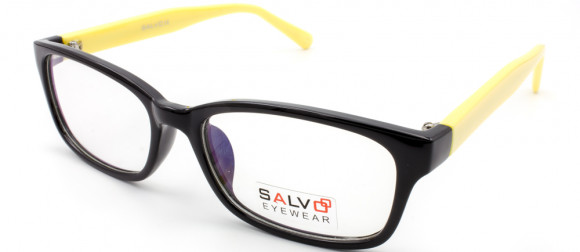 ОП SALVO 0016 C47 ОП SALVO 0016 C47