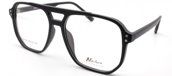 ОП NIKITANA 5194 C2