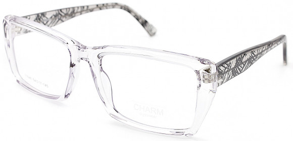 ОП CHARM 11045 C3A