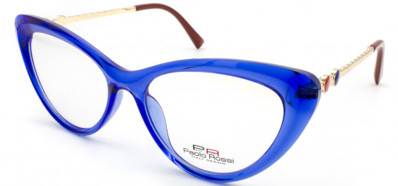 ОП PAOLO ROSSI 2073 C5