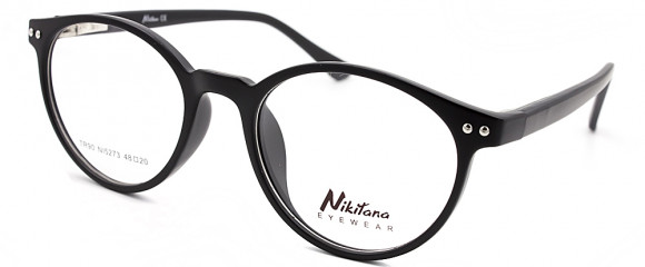 ОП NIKITANA 5273 C2