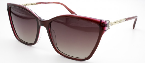 С/З LORENZO LOTTO 93251 C4