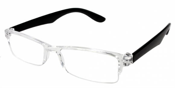 ОПГ VIZZINI 908 LECTOR (в ассортименте)