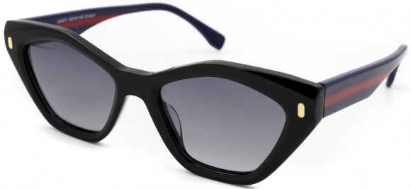 С/З LORENZO LOTTO 93271 C3