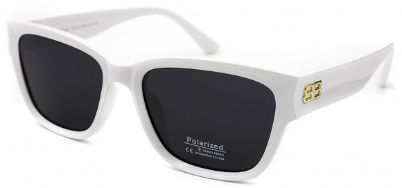 С/З POLARIZED 0260 C6