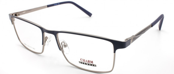 ОМ CHARM 6661 C186B ОМ CHARM 6661 C186B