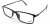 ОК RICH PERSON 18633 C1S