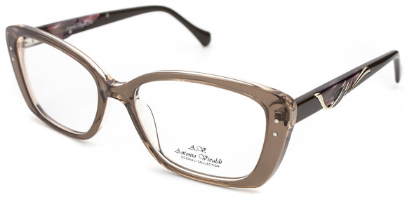 ОП  ANTONIO VIVALDI 6917A C2