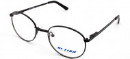 ОМД ACTION 1070R C1 ОМД ACTION 1070R C1