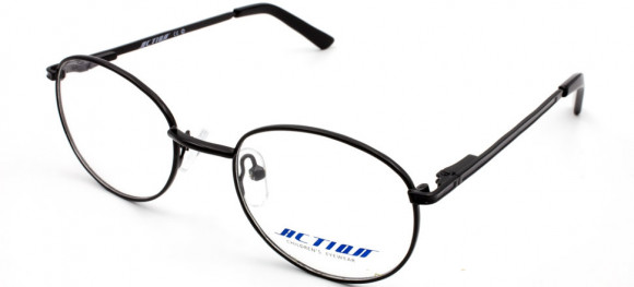 ОМД ACTION 1070R C1