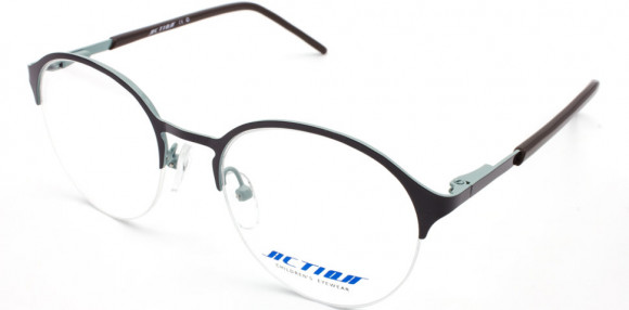 ОМД ACTION 1098R C3   Ш