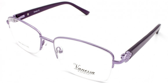 ОМ VANESSA 5010 C4 Ш ОМ VANESSA 5010 C4 Ш