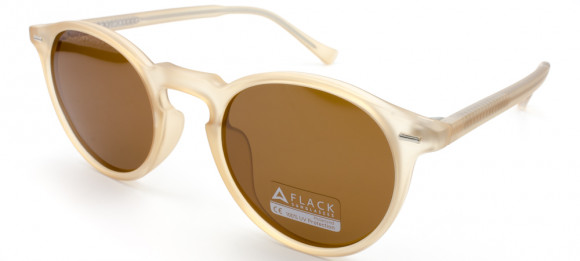 С/З FLACK 88028 C4