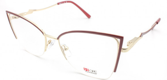 ОМ HOPE 32364 C3 ОМ HOPE 32364 C3