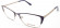 ОМ ROSSI 8295 C3 ОМ ROSSI 8295 C3