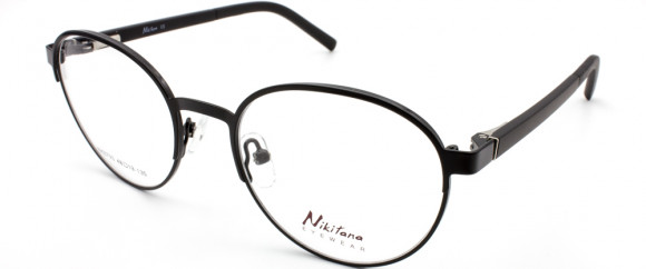 ОМ NIKITANA 8793 C5 Ш ОМ NIKITANA 8793 C5 Ш
