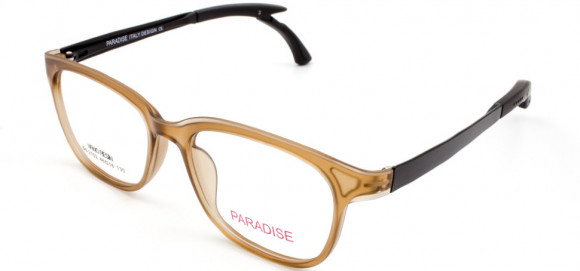 ОПД PARADISE 6-2102 C14