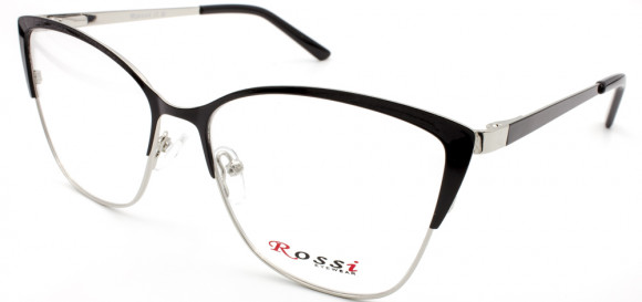 ОМ ROSSI 8291 C1 ОМ ROSSI 8291 C1