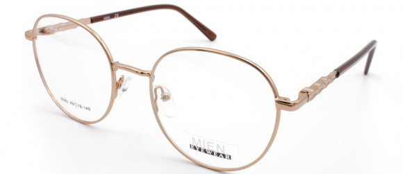 ОМ MIEN 8582 C100B ОМ MIEN 8582 C100B