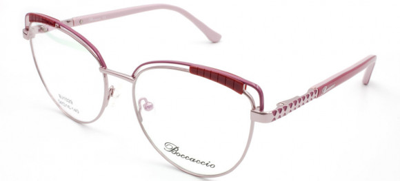 ОМ BOCCACCIO 1029 C5 ОМ BOCCACCIO 1029 C5