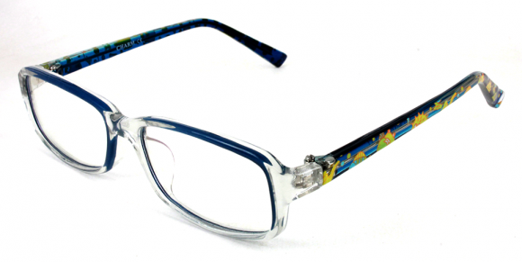 ОПД CHARM 185 C12 ОПД CHARM 185 C12