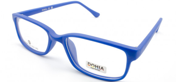 ОПД DOHIA   044 C64