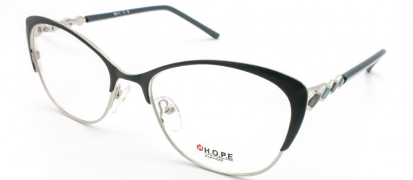 ОМ HOPE 32491 C3