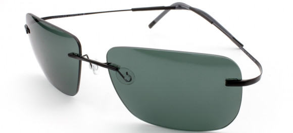 С/З LORENZO LOTTO 92050  C1