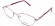 ОМ DACCHI 32442 C67 ОМ DACCHI 32442 C67