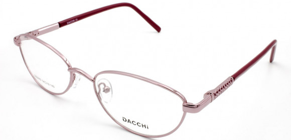 ОМ DACCHI 32442 C67 ОМ DACCHI 32442 C67