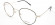 ОМ DACCHI 32775 C1 ОМ DACCHI 32775 C1