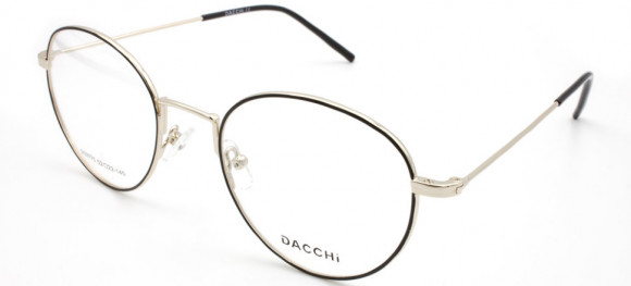 ОМ DACCHI 32775 C1 ОМ DACCHI 32775 C1