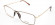 ОМ DACCHI 33003 C4 ОМ DACCHI 33003 C4