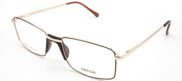 ОМ DACCHI 33003 C4 ОМ DACCHI 33003 C4