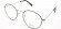 ОМ DACCHI 33326 C1 ОМ DACCHI 33326 C1