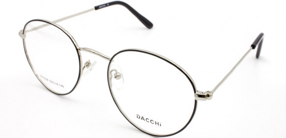 ОМ DACCHI 33326 C1 ОМ DACCHI 33326 C1