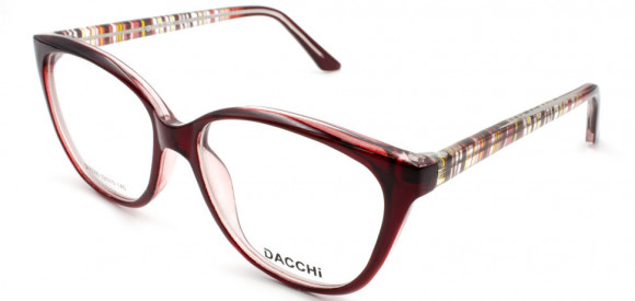 ОП DACCHI 35505 C5 ОП DACCHI 35505 C5