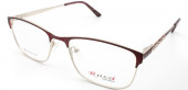 ОМ ROSSI 5515 C1 ОМ ROSSI 5515 C1