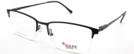 ОМ HOPE 6690 C4 ОМ HOPE 6690 C4