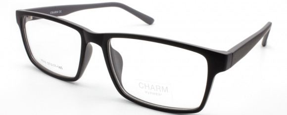 ОП CHARM 7510 C04