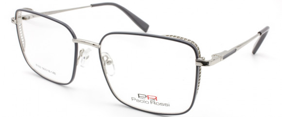 ОМ PAOLO ROSSI 103 C2