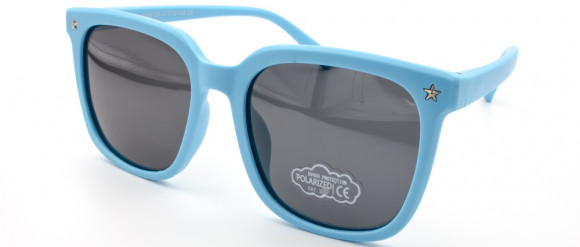 С/З детские  POLARIZED 11069 C9