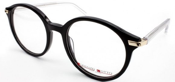 ОП LORENZO LOTTO 72240 C1