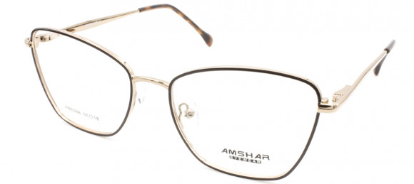 ОМ AMSHAR 8998 C4 ОМ AMSHAR 8998 C4