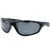 С/З POLAR EAGLE 8243 C1