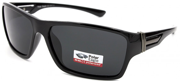 С/З POLAR EAGLE 8243 C1 С/З POLAR EAGLE 8243 C1